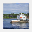 Suche nach fjord magnete Hafen