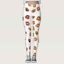 Suche nach lippen kleidung Elegant