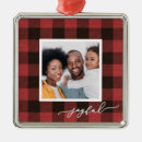 Suche nach religiöse verzierungen ornamente Foto