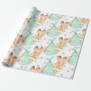 Suche nach neues baby geschenkpapier Niedlich