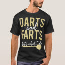 Suche nach lustige furz tshirts Für papa