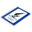 Suche nach piktogramm kleine notizbücher Symbol