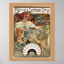 Suche nach cookie poster Dessert