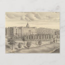 Suche nach milwaukee postkarten View