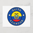 Suche nach quito postkarten Für alle