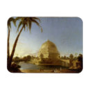 Suche nach graben sie es magnete Benachbart