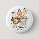 Suche nach cute animals accessoires Für kinder