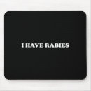 Suche nach grafischen mousepads Offerten