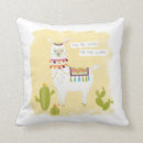 Suche nach alle zu retten kissen Inspirierend