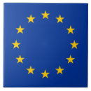 Suche nach europäisch fliesen Europäische union