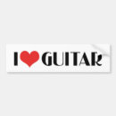 Suche nach gitarren autoaufkleber Akustisch