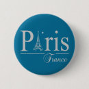 Suche nach frankreich buttons Eiffel