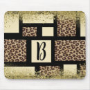 Suche nach elfenbein mousepads Modern