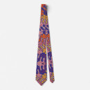 Suche nach abstrakter fall krawatten Orange
