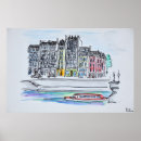 Suche nach ile poster France