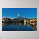 Suche nach lucerne poster Alps