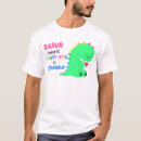 Suche nach rawr kleidung Jura
