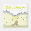 Suche nach regen sie an magnete Regentropfen