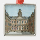 Suche nach die königliche ornamente London
