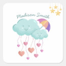Suche nach regenschirme aufkleber Für kinder