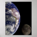 Suche nach raumbilder Astronomie