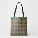 Suche nach farrell Tartan