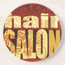 Suche nach salon untersetzer Beruflich