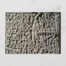 Suche nach kreuzzug postkarten Schule