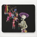 Suche nach tag der toten mousepads Schoolskeletal
