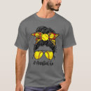 Suche nach bleiche tshirts Mutter