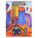 Suche nach acryl klemmbrett Lila