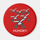 Suche nach vampire magnete Rot