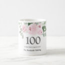 Suche nach flora tassen Geburtstagsgeschenk