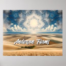 Suche nach prairie poster Schön