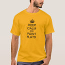 Suche nach ebene tshirts Jede person