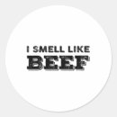 Suche nach rindfleisch aufkleber Kochen