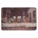 Suche nach messias magnete Christus