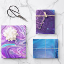 Suche nach rosa marmor geschenkpapier Jede person