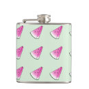 Suche nach wassermelone flachmänner Obst