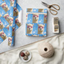 Suche nach alpaka geschenkpapier Jede person