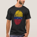 Suche nach venezolanisch tshirts Venezuela