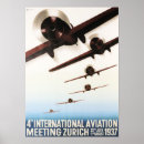 Suche nach airplane poster Aviation