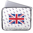 Suche nach union jack laptop schutzhüllen Für alle