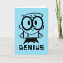 Suche nach genius karten Genie