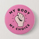 Suche nach pro abtreibung buttons Meine wahl