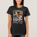 Suche nach lebkuchen tshirts Mann