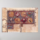 Suche nach ovid poster Französisch