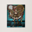 Suche nach steampunk puzzle Dampf