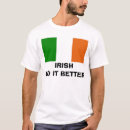Suche nach iren tshirts Irisch