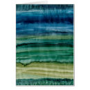 Suche nach fusion postkarten Lackiert